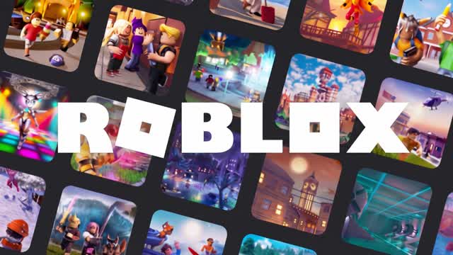 RVB RED VS BLUE GUT — Fortnite Creative map cover art