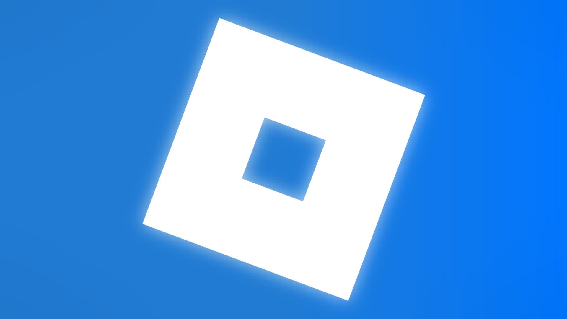 RED VS BLUE AFTERIMAGE 🔴🔵 — Fortnite Creative map