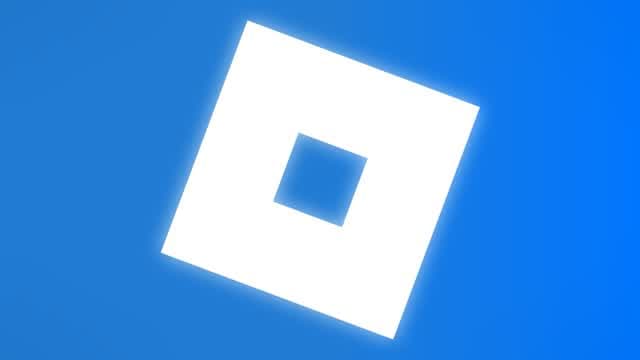 RED VS BLUE AFTERIMAGE 🔴🔵 — Fortnite Creative map cover art
