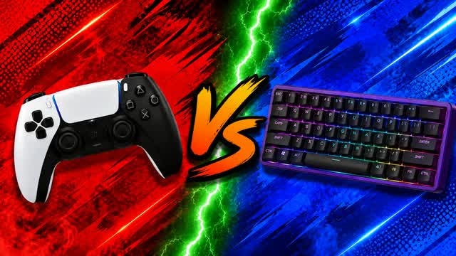 MEGA RED VS BLUE MEGANIGHT — Fortnite Creative map cover art