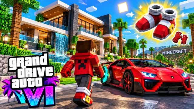 Race open world multimode β Fortnite Creative map