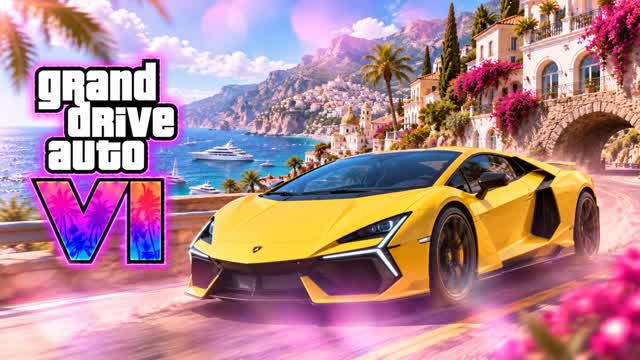 RIVALS GRAND - المنافسون ☄️ — Fortnite Creative map cover art