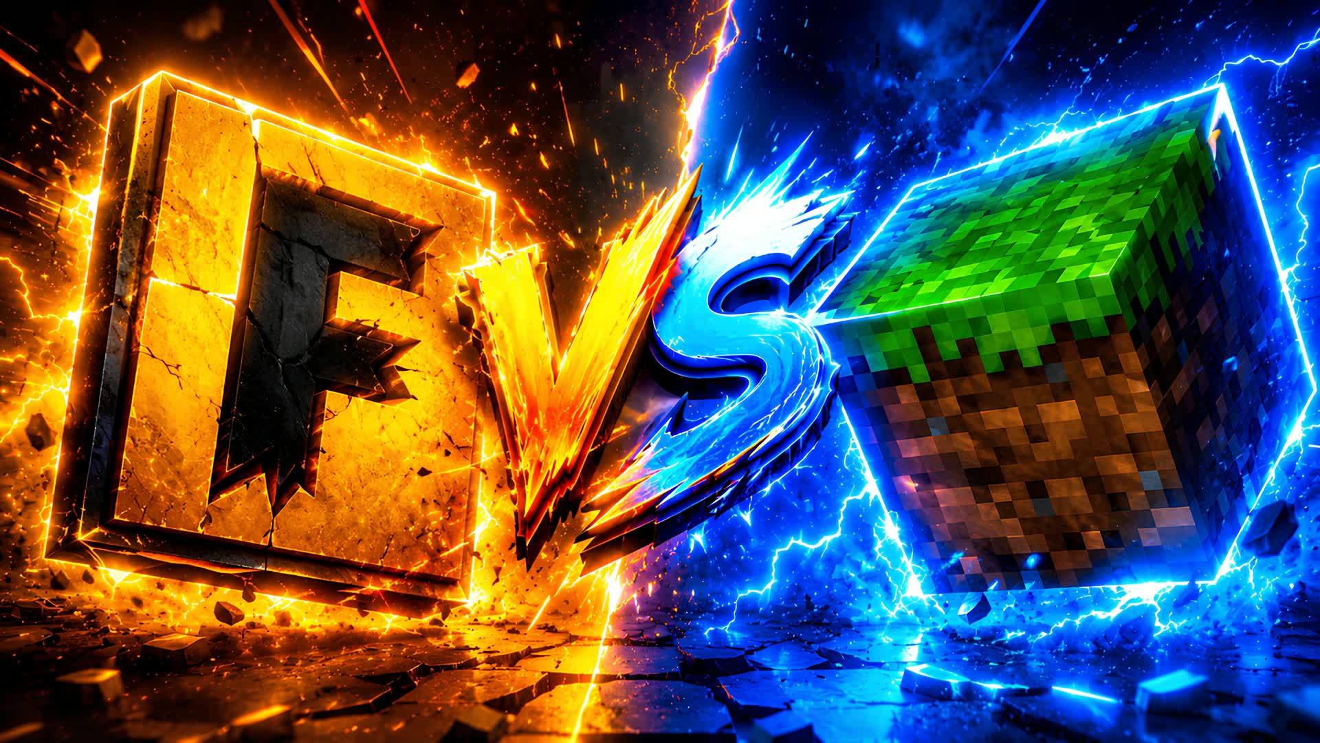 HYPER ZONE RED VS BLUE 🔴🔵 — Fortnite Creative map