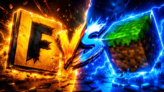 HYPER ZONE RED VS BLUE 🔴🔵 — Fortnite Creative map