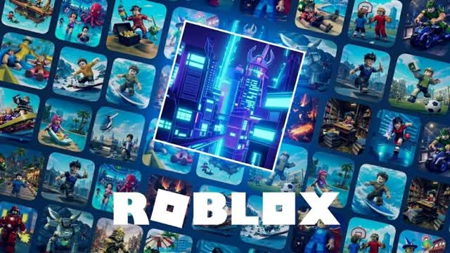RED VS BLUE 🔴🔵R9 — Fortnite Creative map cover art
