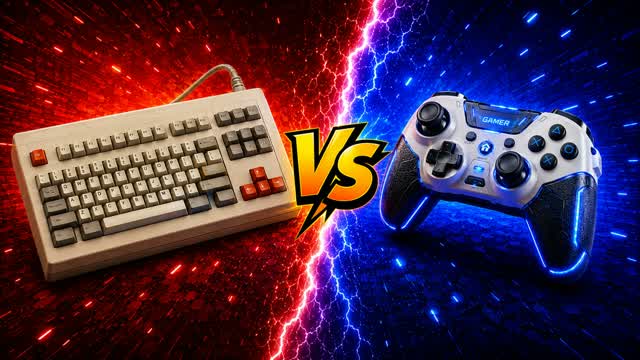Red vs Blue 🌟 🎮 Ultimate Team Fun — Fortnite Creative map