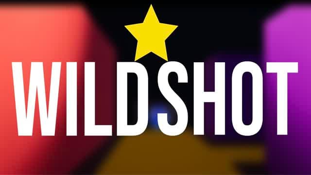 Wildshot | Mini Update — Fortnite Creative map