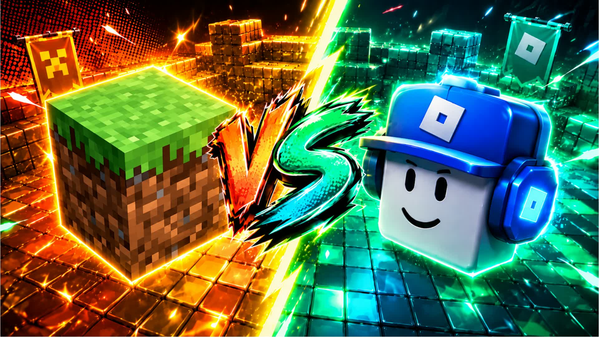 RED VS BLUE FUNNY FIGHTS🔴🔵 RB4244 — Fortnite Creative map