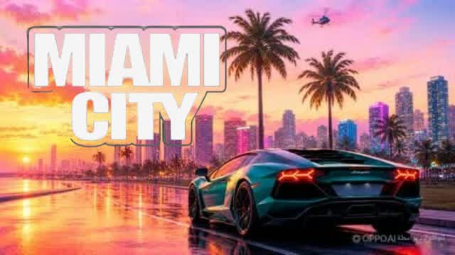 GRAND CARS DRIVING UP 🌴🌴🌴 — Fortnite Creative map