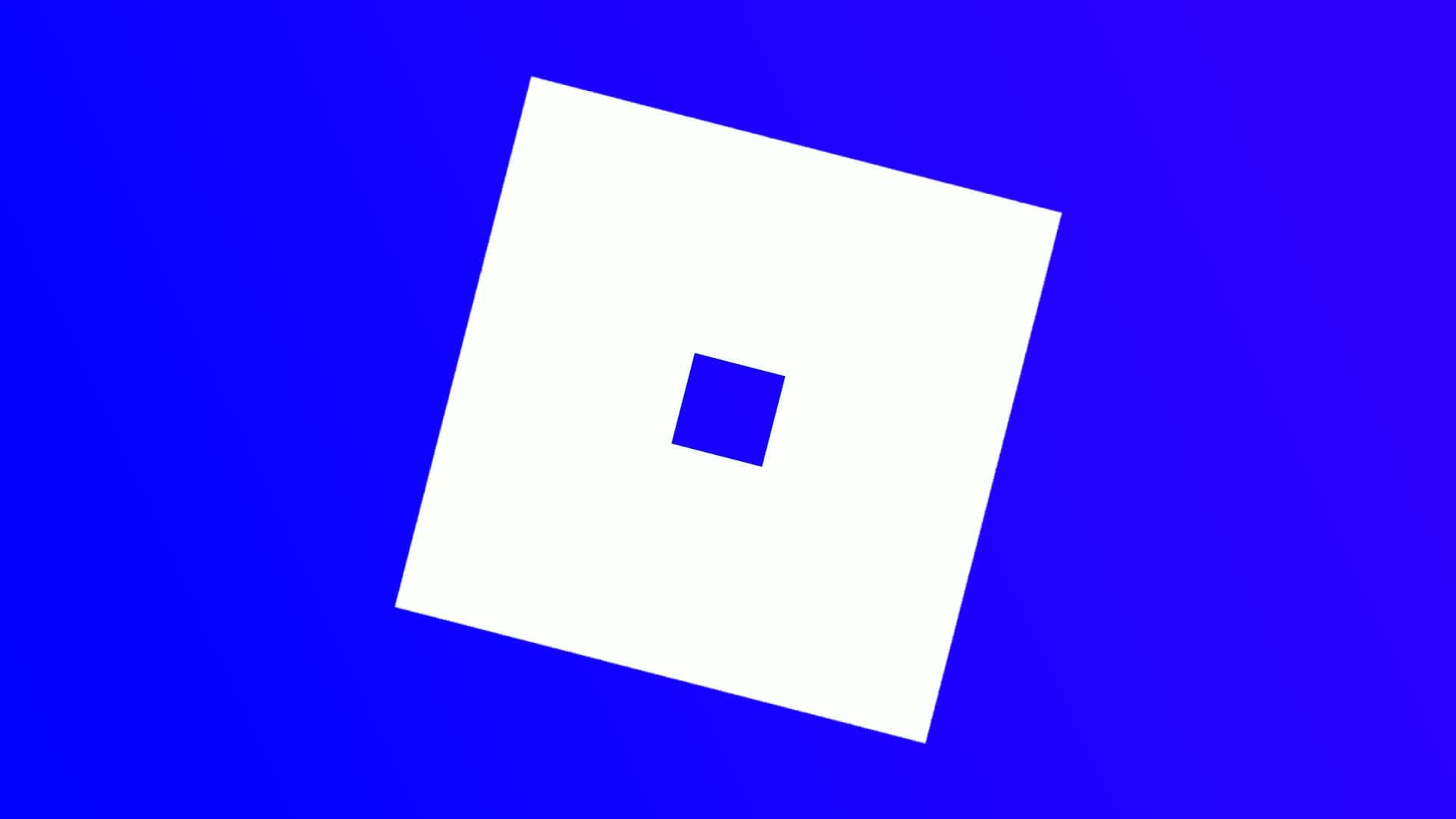 BLUE VS RED VISION FOCUS 🔵🔴 — Fortnite Creative map