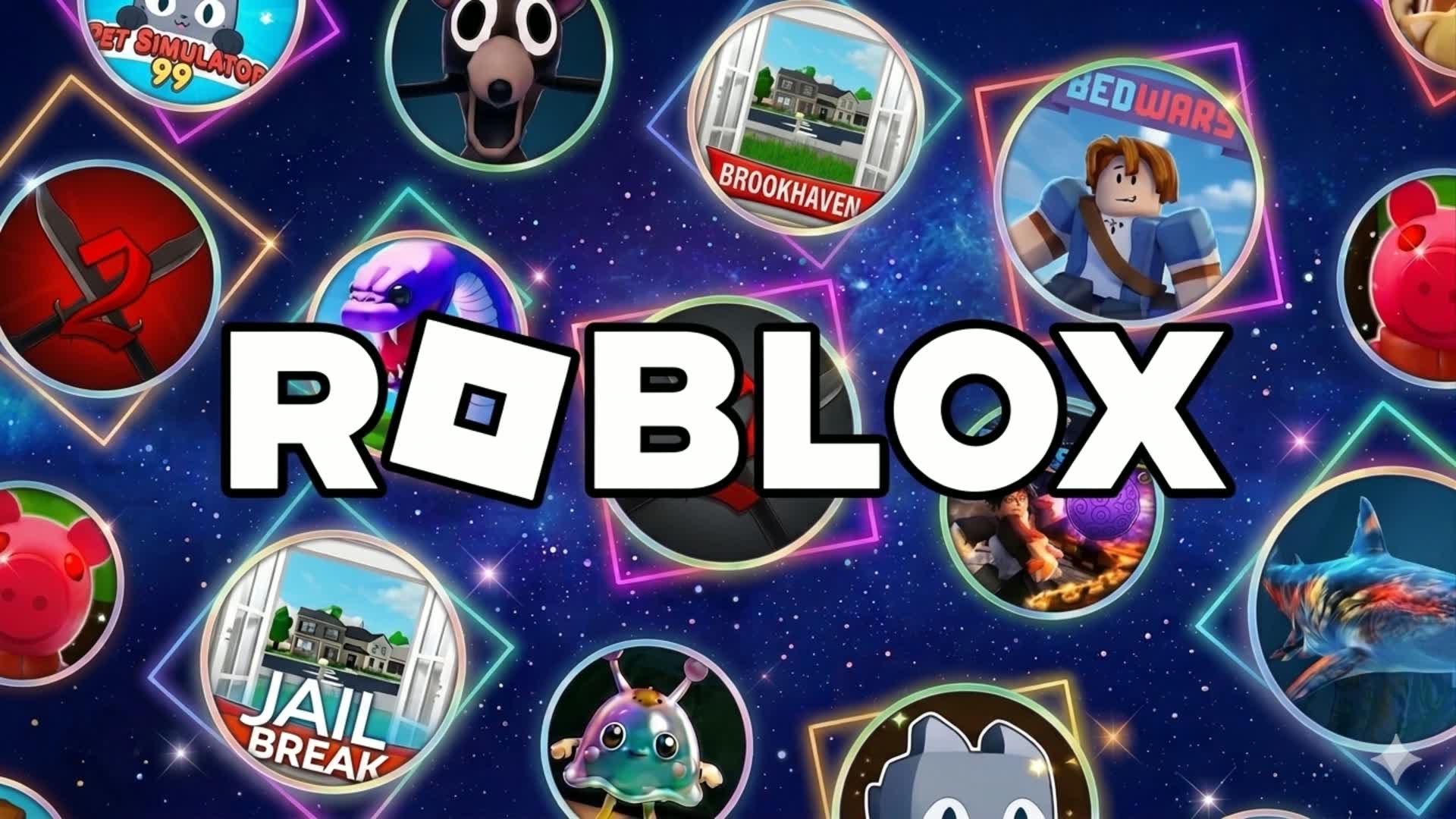 RVB RIVALS ROBLOX [RED VS BLUE 🔴🔵] — Fortnite Creative map