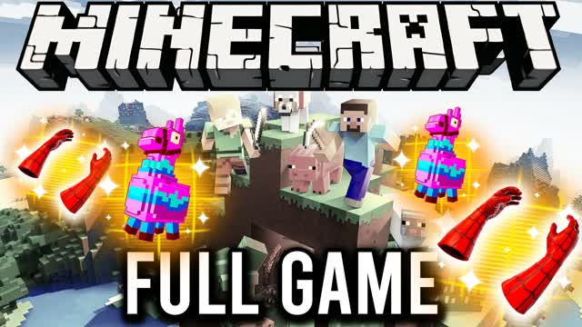 DRIVE MC OWO XOXO UNC — Fortnite Creative map