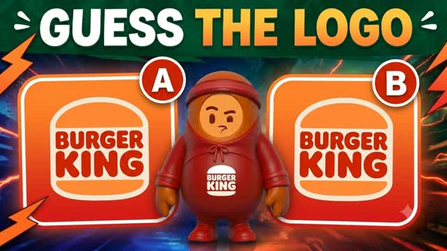 GUESS THE LOGO GAME UNC UNC — Fortnite Creative map cover art