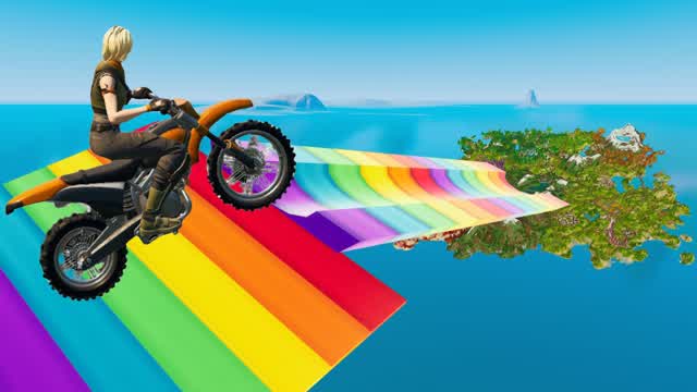 CARS GAME OPEN WORLD ALL CARS - WEAPONS — Fortnite Creative map