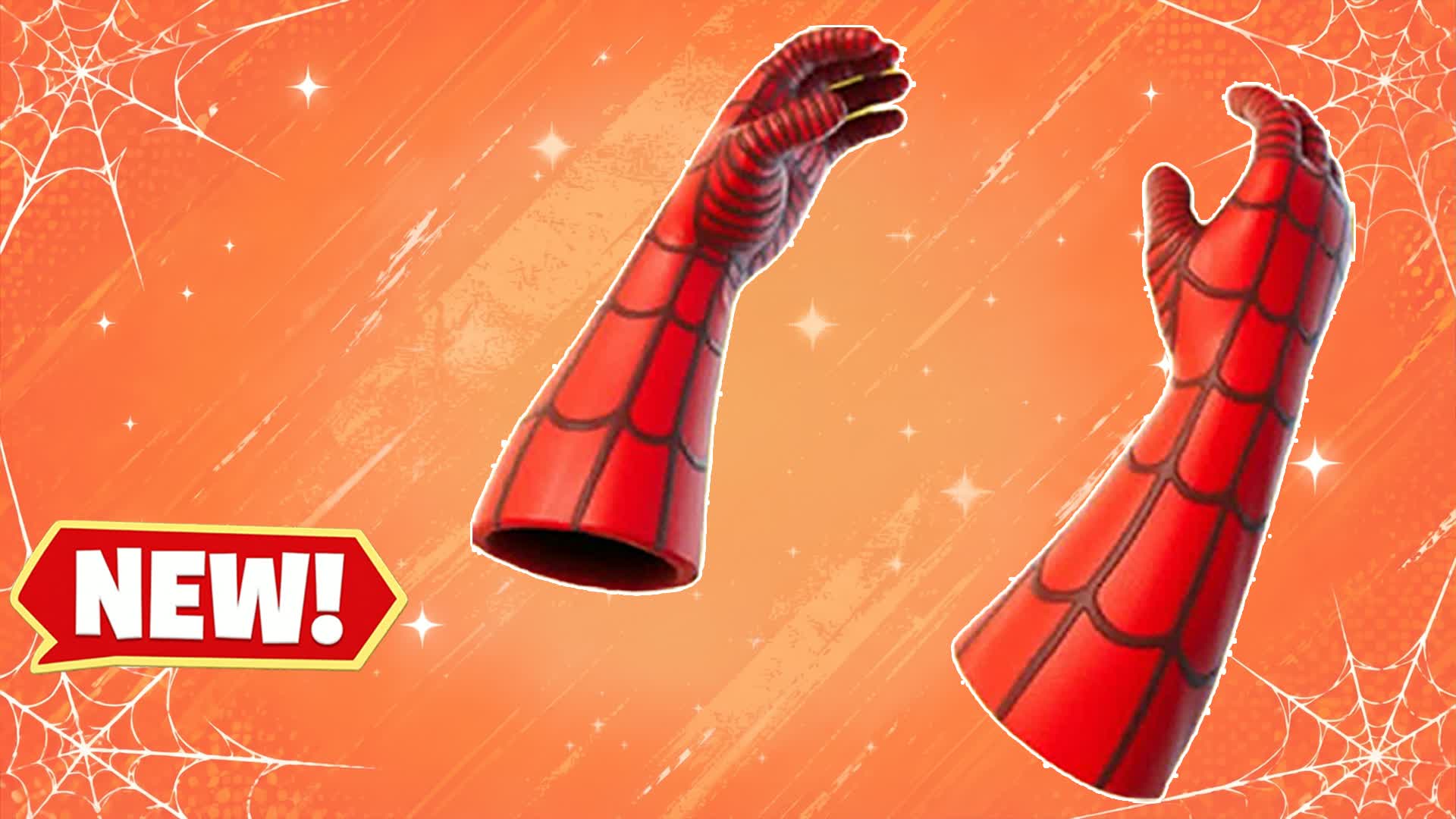 [][SPIDERMAN SONIC VALLEY][] — Fortnite Creative map