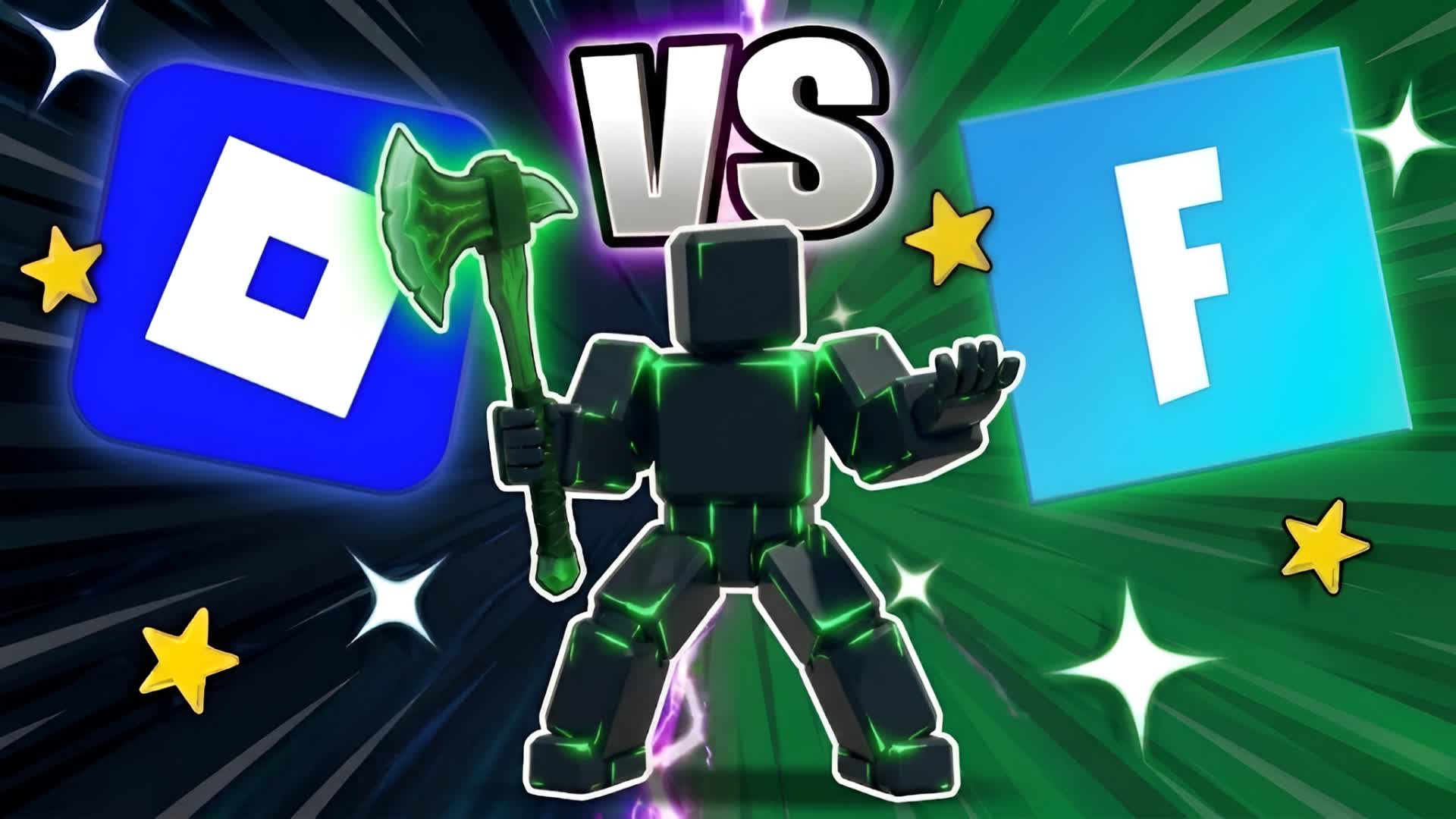 BLUE VS RED 🔴🔵 SECRET MAP TOP 🤫 — Fortnite Creative map