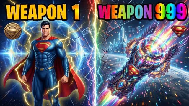 GUN GAME 🔫 COMBAT BATTEL — Fortnite Creative map