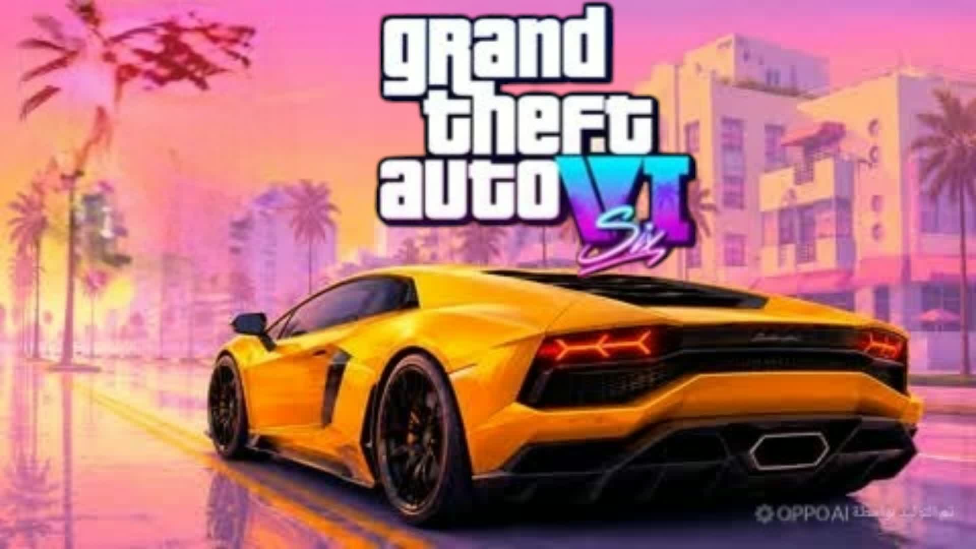 THE GTA CARS 🌴🌴 — Fortnite Creative map