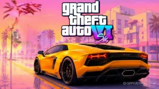 THE GTA CARS 🌴🌴 — Fortnite Creative map cover art