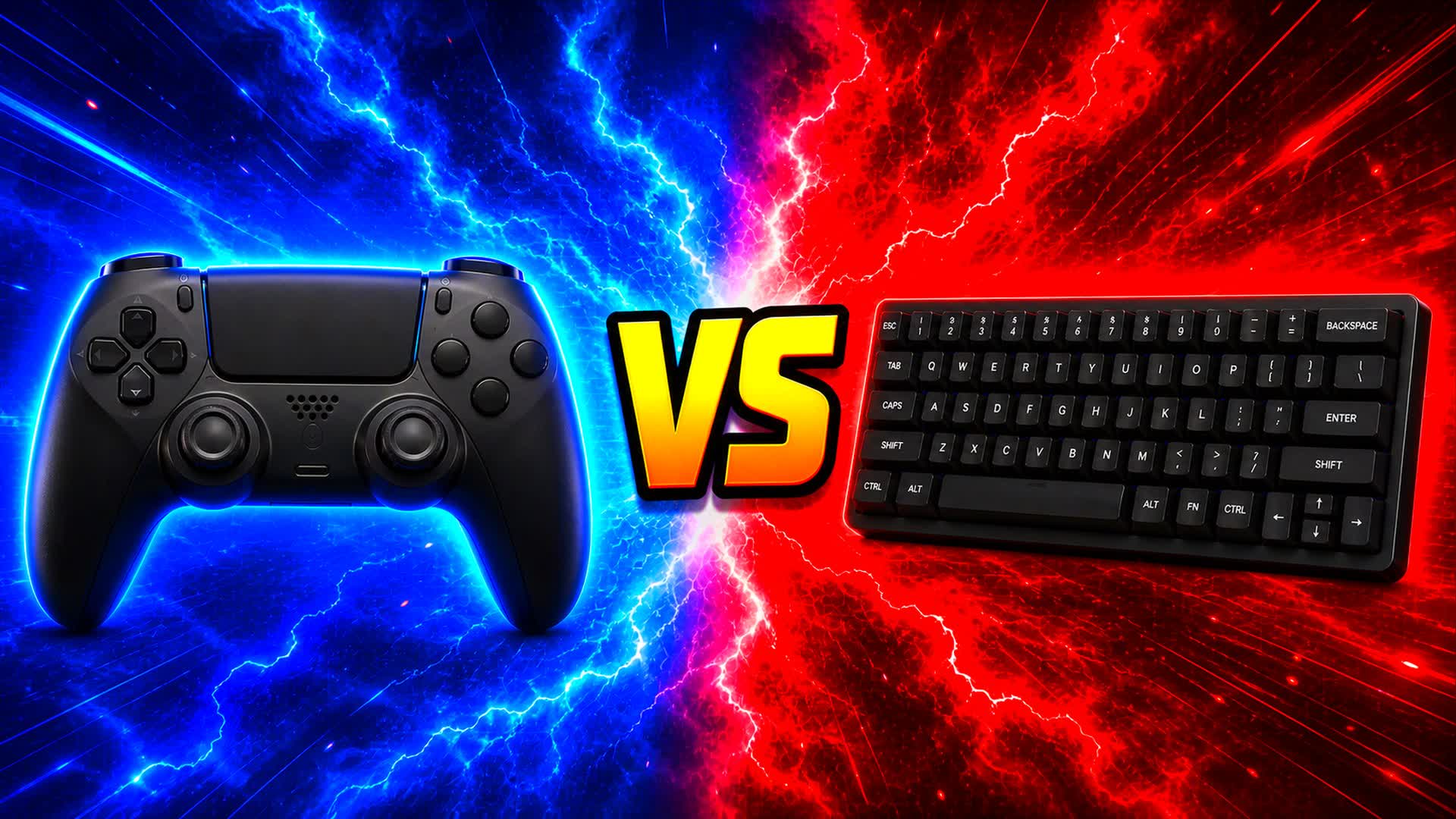RED VS BLUE SMOKE TRICK 🔴🔵 — Fortnite Creative map