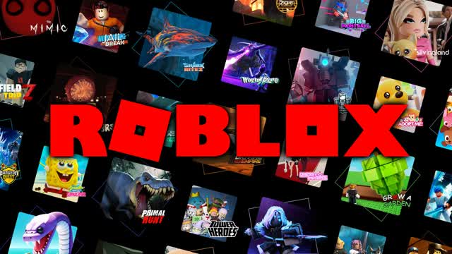 Roblox Fortnite UNC — Fortnite Creative map