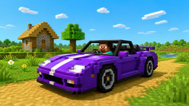 {}{}{}{}{ GDA DRIVE SPEED VI 6 }{}{}{}{} — Fortnite Creative map
