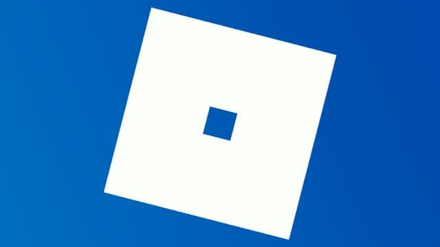 BLUE VS RED WIN THE MOMENT 🔵🔴 — Fortnite Creative map cover art