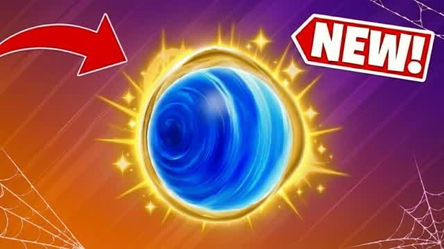 SUPER CRAZY FUN RED VS BLUE 🔴🔵JUPD — Fortnite Creative map