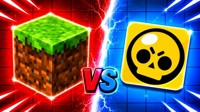🔴🔵 RVB 🔴🔵 RED VS BLUE FIGHTS — Fortnite Creative map