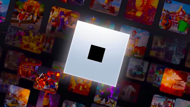 RVB RED VS BLUE 67 love spam — Fortnite Creative map
