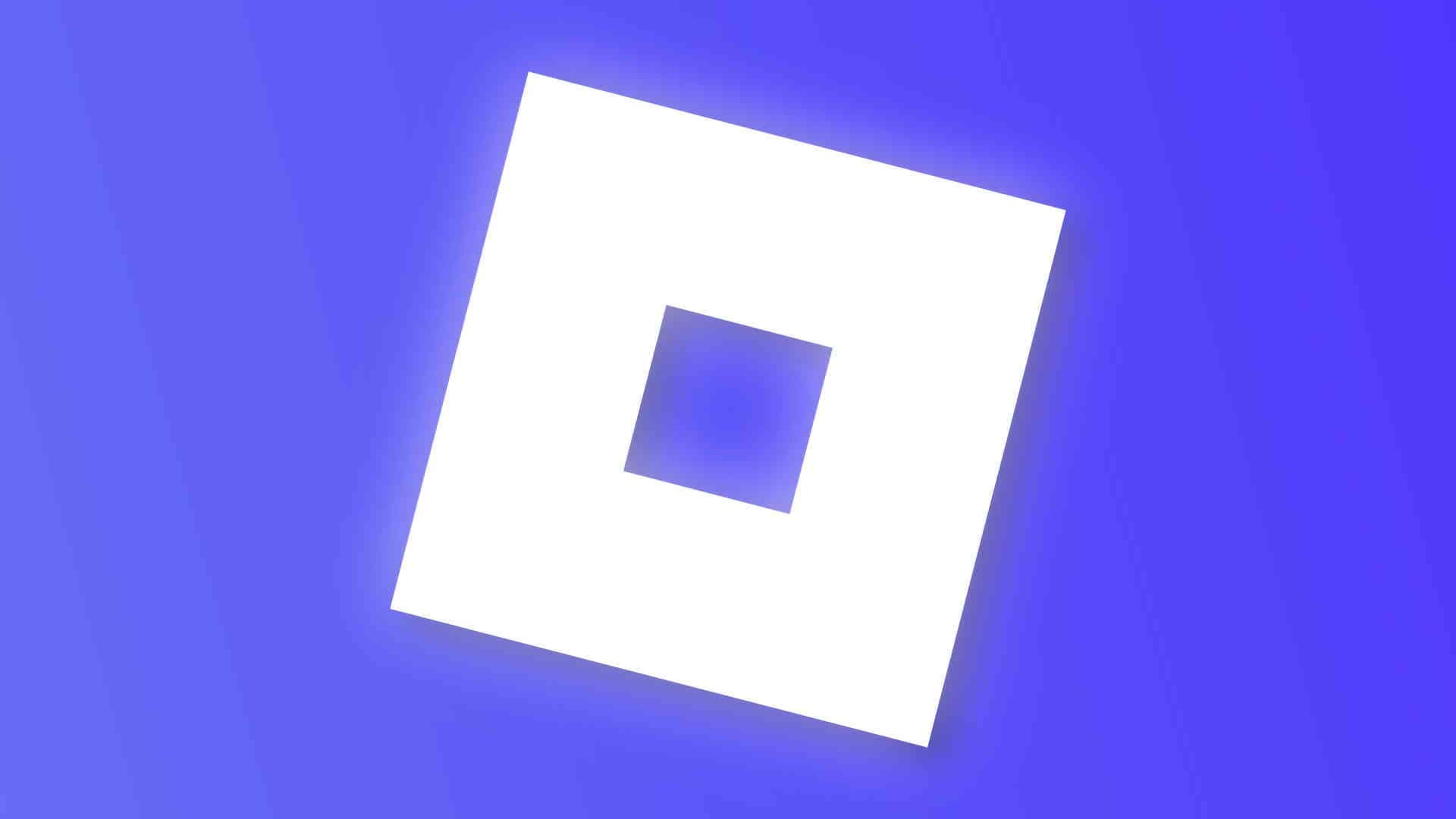 RED VS BLUE FLASHPOINTER 🔴🔵 — Fortnite Creative map