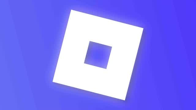 RED VS BLUE FLASHPOINTER 🔴🔵 — Fortnite Creative map