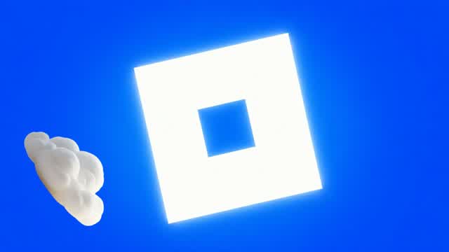 RED VS BLUE BLAST STORM SURGE 🔴🔵 — Fortnite Creative map
