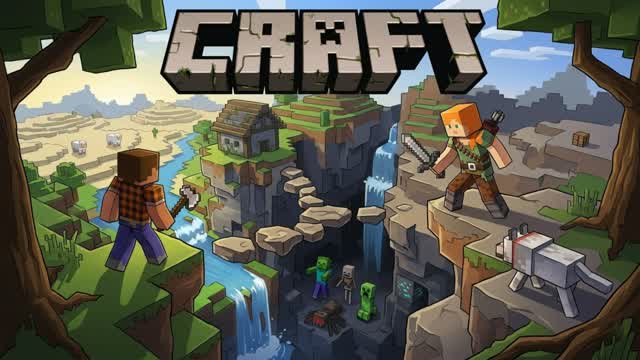 🌀 AMAZING PIT ♾️ — Fortnite Creative map cover art