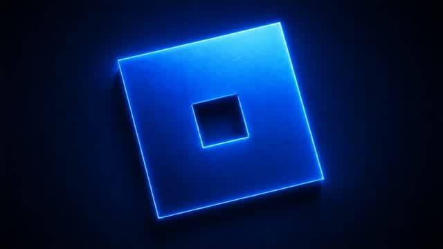 RED VS BLUB LELLALSL — Fortnite Creative map