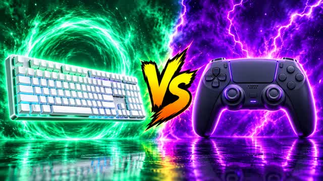 SPIDER-MAN ULTIMATE TEAM WARS 🏆⚔️ — Fortnite Creative map