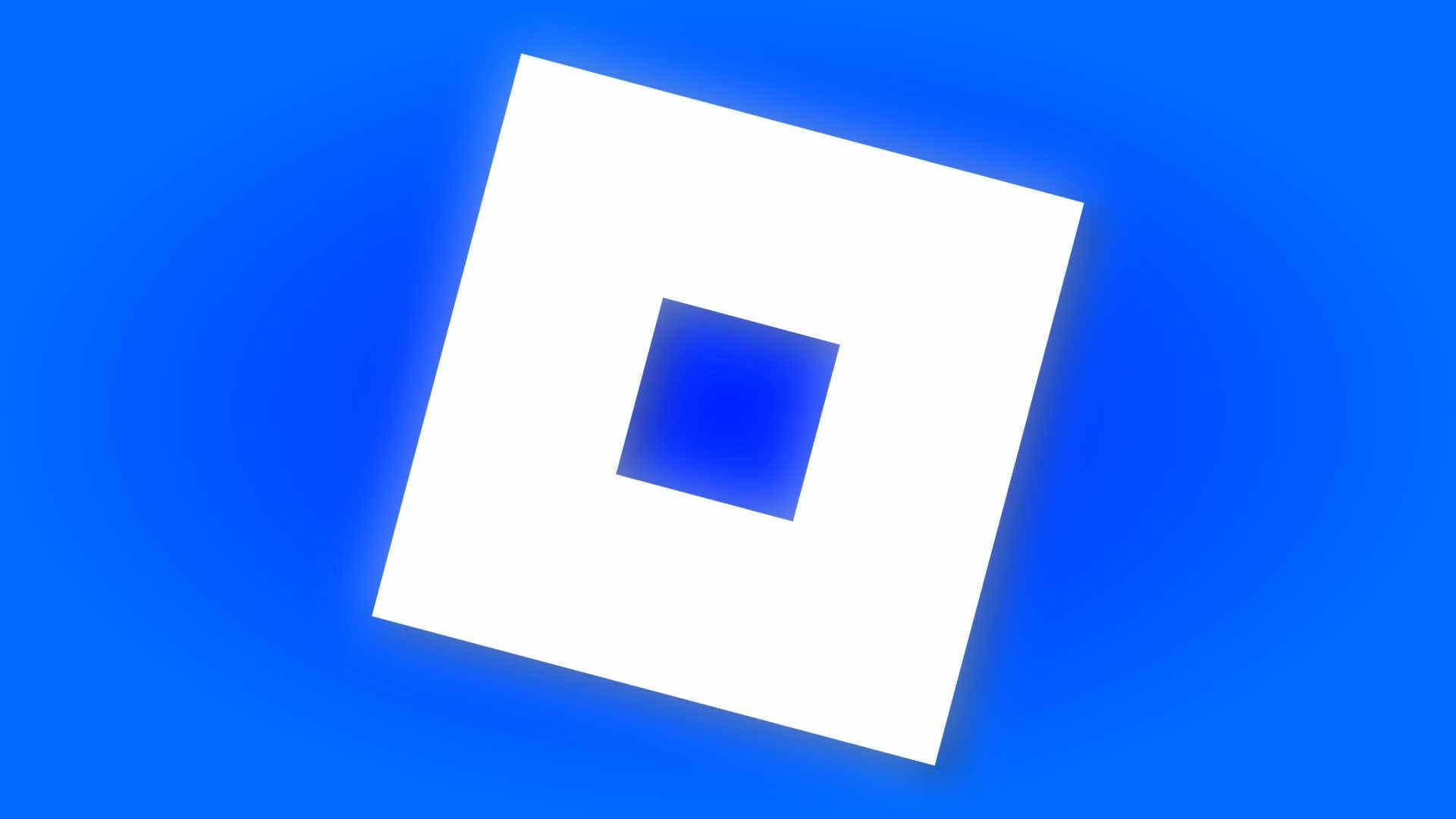 BLUE VS RED RAPID COMMAND 🔵🔴 — Fortnite Creative map
