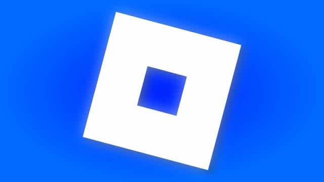BLUE VS RED RAPID COMMAND 🔵🔴 — Fortnite Creative map cover art