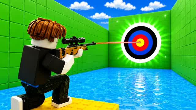 👩🏿‍🏫PROFESSOR 67 TRICKSHOT PARKOUR🌩️ — Fortnite Creative map