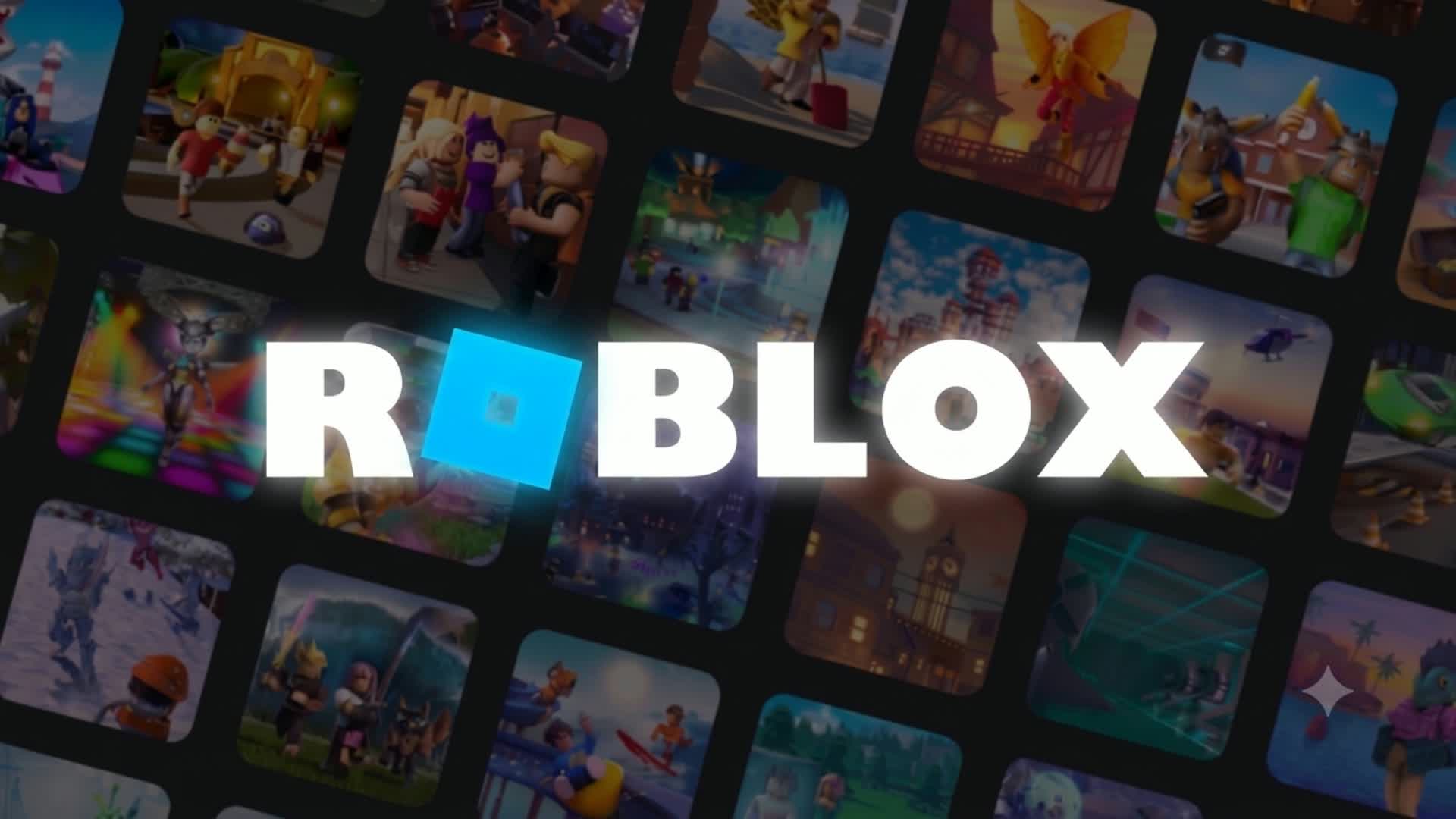 RED VS BLUE VENOX67 — Fortnite Creative map