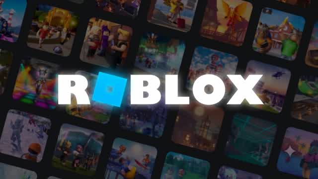 RED VS BLUE VENOX67 — Fortnite Creative map cover art