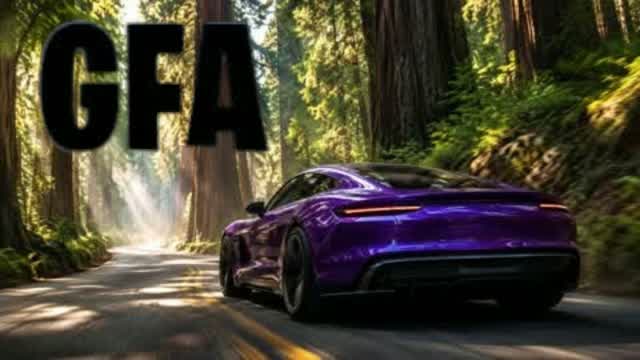 GRAND DRIVER WORLD FFA 🌴🌴 — Fortnite Creative map