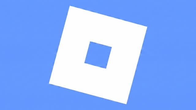 RVB RED VS BLUE SELCUK — Fortnite Creative map