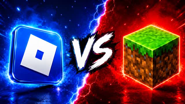 RED VS BLUE NUKE!🔴🔵! — Fortnite Creative map