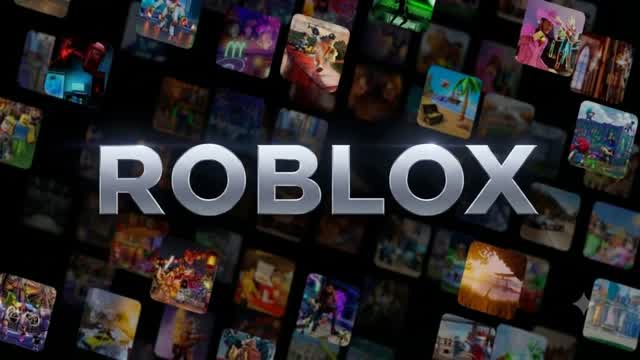 ROBLOX UNC — Fortnite Creative map cover art
