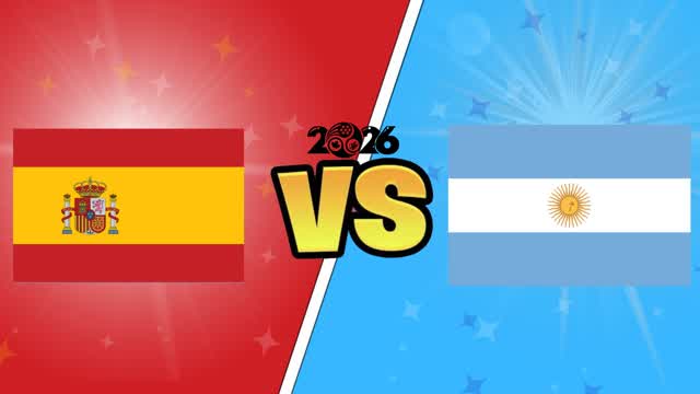 SPAIN VS ARGENTINA 🔴🔵 PVP — Fortnite Creative map