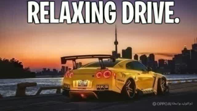 GRAND FREE CRAZY DRIVER 🏜️ — Fortnite Creative map cover art
