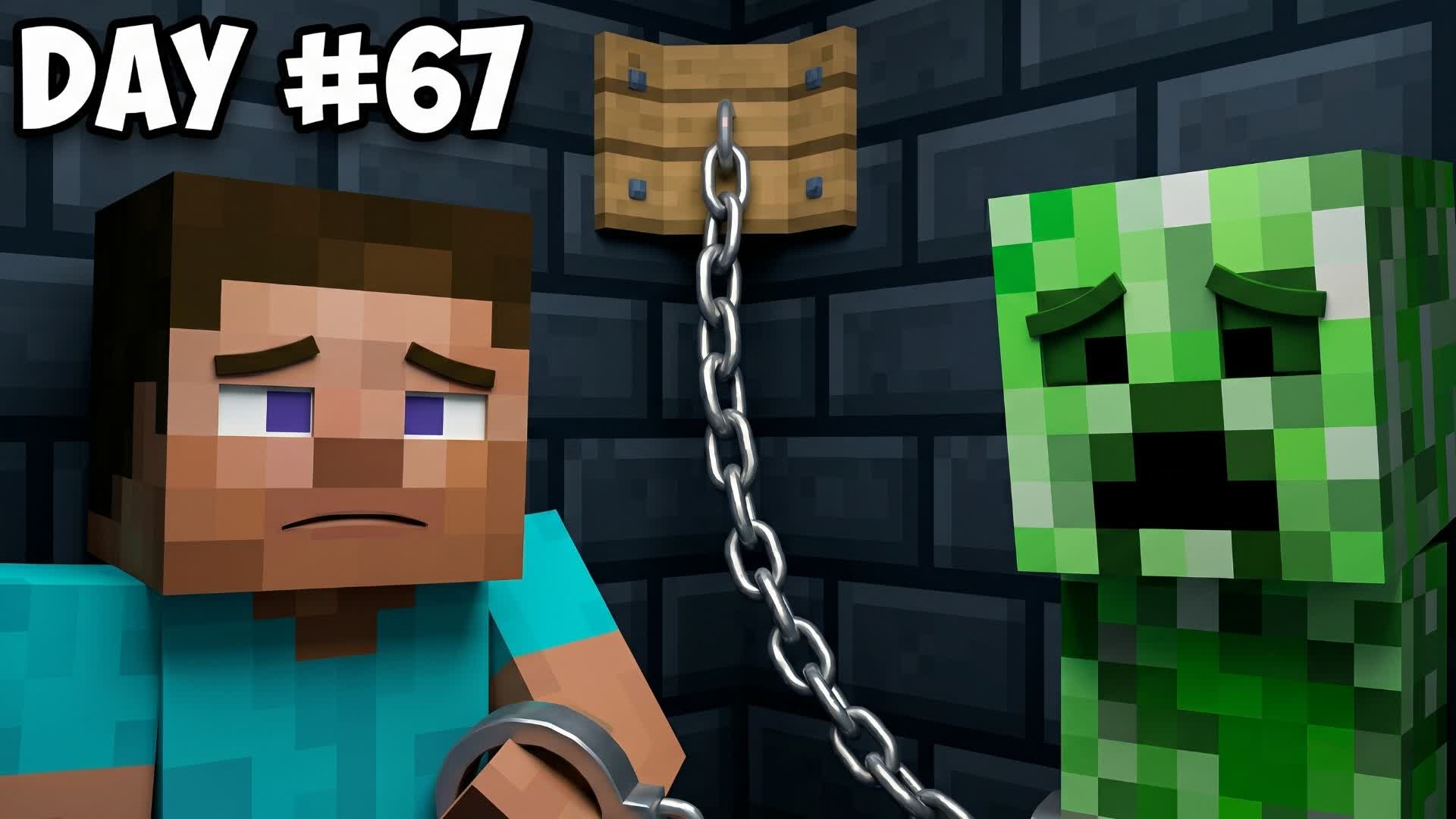 STEVE ALPATROS ESCAPE ROOM 33 LVL'S + — Fortnite Creative map