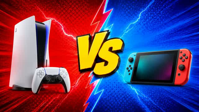 Pro Red vs Blue Fighters 🔴🔵 — Fortnite Creative map