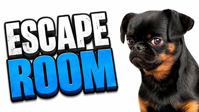 ✨ESCAPE ROOM THE ULTIMATE — Fortnite Creative map